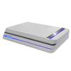 PROXWH-PS5-8TB von Avolusion