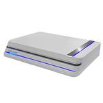 Avolusion PROXWH-PS5-8TB