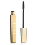 Avon Luxe Volumen-Mascara