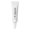 Restoring Cuticle Cream von Avon