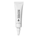 Avon Nail Experts Restoring Cuticle Cream