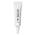 Restoring Cuticle Cream von Avon