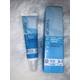 Avon Skin-So-Soft Produktvergleich