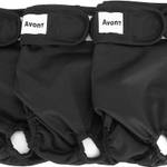 Läufigkeitshose Hund