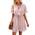 Sommerkleid von Awemeal