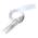 Angle Vac von Awenar Pharma Solutions