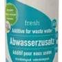 Abwassertank-Reiniger