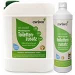 awiwa Sanitärflüssigkeit