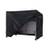 Awnic G-QQ210-3D-DG