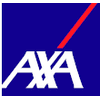 Axa