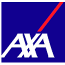 Axa