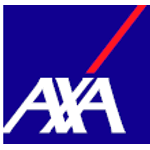 Axa