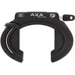 Axa Block XXL