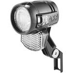 Axa Blueline 30 ND
