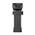 Fold Lite C100 von Axa
