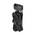 Foldable 8-130 von Axa