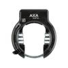 Solid Plus von Axa