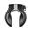 Victory Retractable von Axa