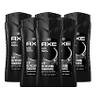 Black XL von Axe