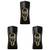 Axe Magnum Gold Caramel Billionaire Limited Edition