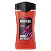 Recharge Sport Refresh von Axe