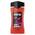Recharge Sport Refresh von Axe