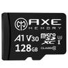 ‎AXP4K128 von Axe Memory