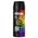Unite Love is Love Limited Edition von Axe