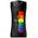 Unite Love is Love von Axe