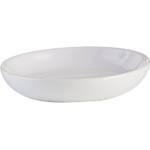 Axentia 282411 Leander