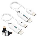 Axfee Q1-5156780