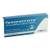 Axicur Pantoprazol