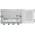 BVS 15-68 von Axing