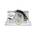 BVS 20-69 von Axing