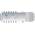 SPU 512-05 von Axing