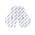 Tens-Pad von Axion