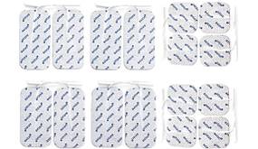 TENS-Pad