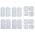 Tens-Pad von Axion