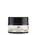 6947798 von CMD Naturkosmetik