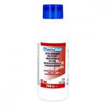 Axisis Gmbh Wasserstoffperoxid