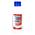 Wasserstoffperoxid von Axisis GmbH