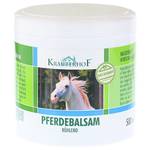 Kräuterhof Pferdebalsam kühlend