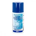 Axisis Pharmadoct Eisspray PZN-06059307