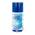 Pharmadoct Eisspray PZN-06059307 von Axisis GmbH