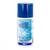 Farrinne Pharmadoct Eisspray PZN-06059307