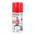 Stop Dol Pain Relief von Axisis GmbH