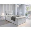Geceteni Boxspringbett von Axliving