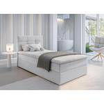 Axliving Geceteni Boxspringbett