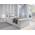 Geceteni Boxspringbett von Axliving