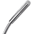 Axor Starck 1jet